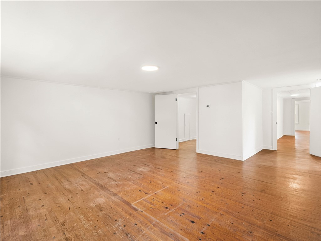 1429 East Calhoun Street Anderson, SC 29621 - Photo 37 of 49