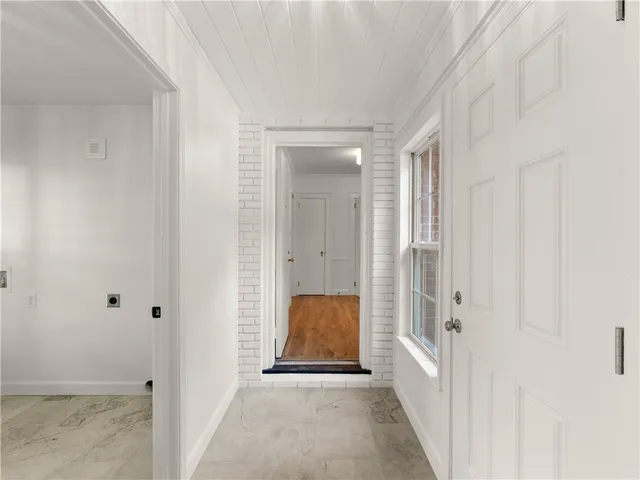 $445,000 | 1429 East Calhoun Street, Anderson, SC 29621