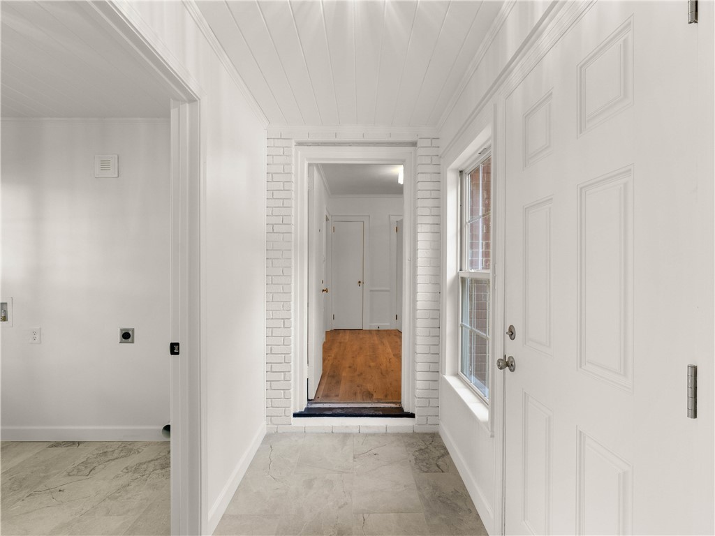 1429 East Calhoun Street Anderson, SC 29621 - Photo 38 of 49