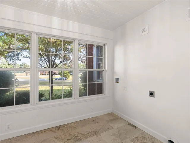 $445,000 | 1429 East Calhoun Street, Anderson, SC 29621