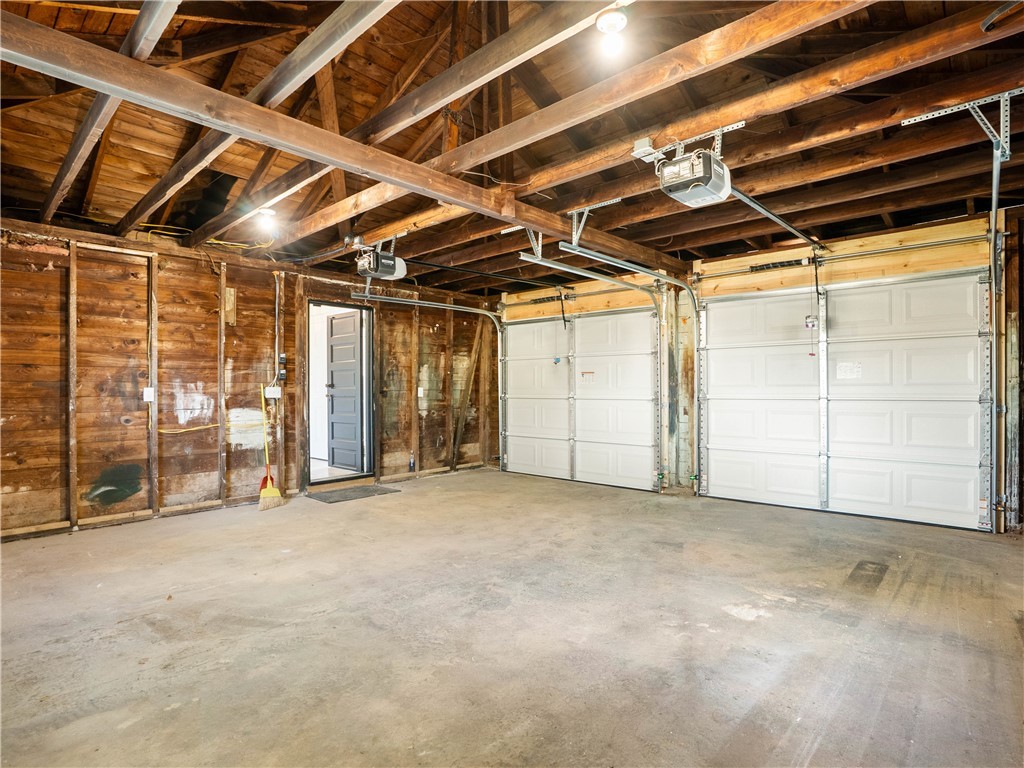 1429 East Calhoun Street Anderson, SC 29621 - Photo 40 of 49