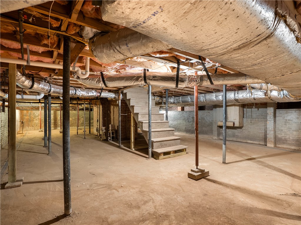 1429 East Calhoun Street Anderson, SC 29621 - Photo 41 of 49