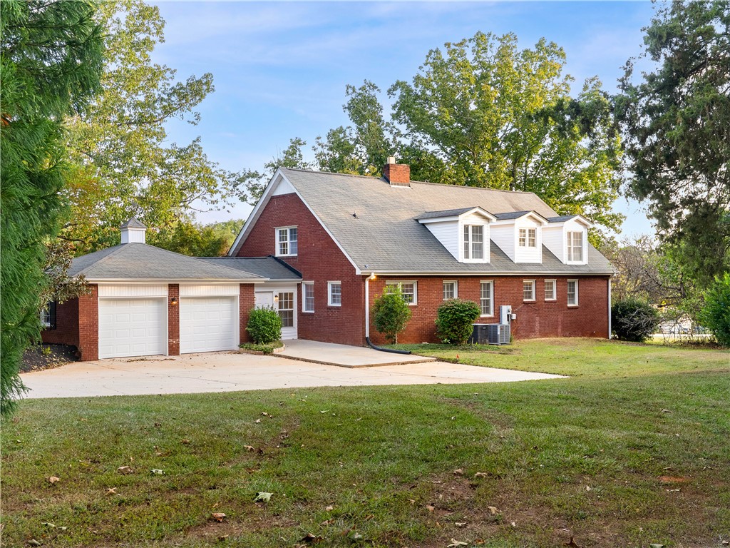 1429 East Calhoun Street Anderson, SC 29621 - Photo 43 of 49