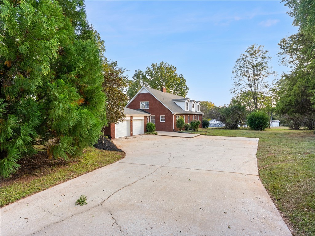 1429 East Calhoun Street Anderson, SC 29621 - Photo 45 of 49