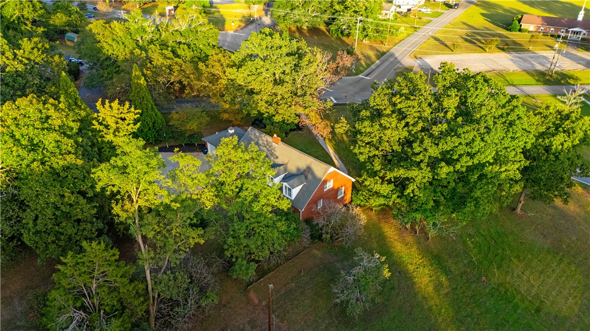 1429 East Calhoun Street Anderson, SC 29621 - Photo 46 of 49