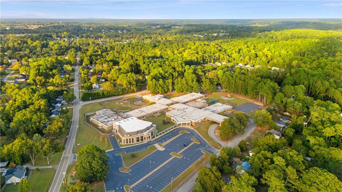 1429 East Calhoun Street Anderson, SC 29621 - Photo 48 of 49