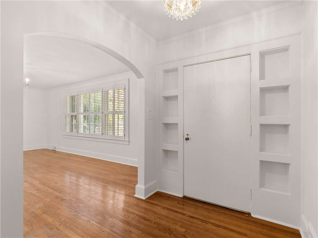 1429 East Calhoun Street Anderson, SC 29621 - Photo 7 of 49