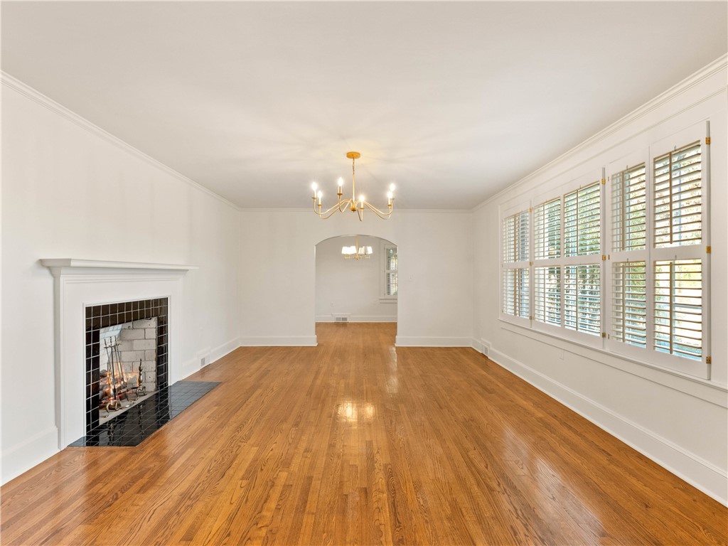 1429 East Calhoun Street Anderson, SC 29621 - Photo 8 of 49