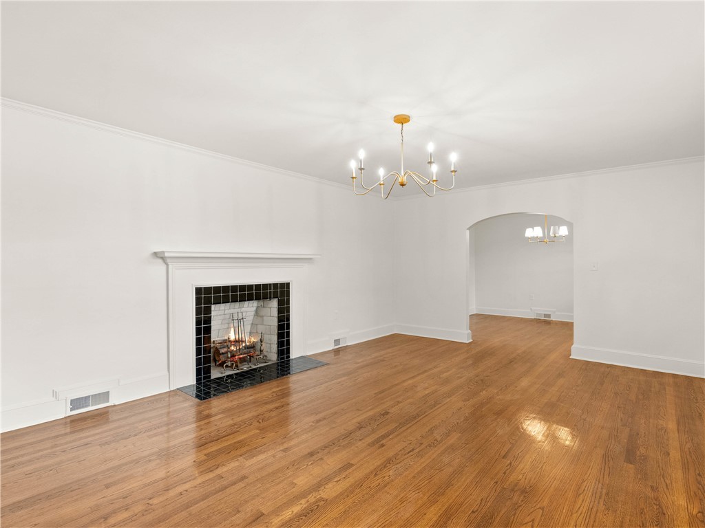 1429 East Calhoun Street Anderson, SC 29621 - Photo 9 of 49