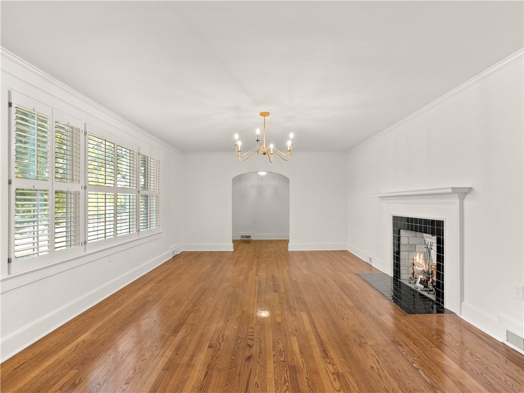 1429 East Calhoun Street Anderson, SC 29621 - Photo 10 of 49