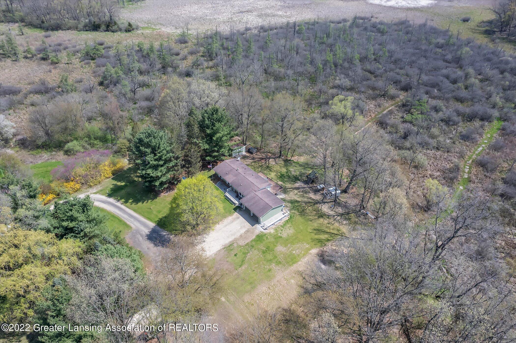 20853 Wildflower Ridge Chelsea, MI 48118 - Photo 55 of 71 55-20853-Wildflower-Ridge-WindowStill-Re