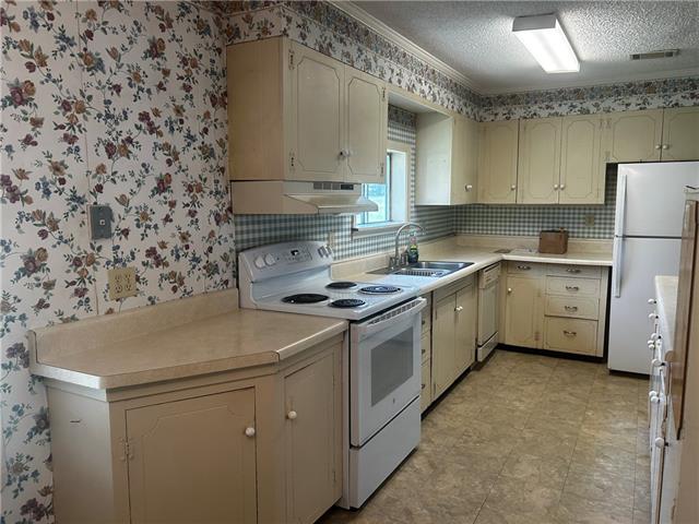 130 Langston Road Woodworth, LA 71485 - Photo 13 of 36