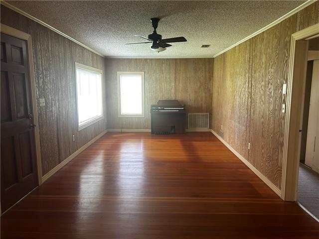 130 Langston Road Woodworth, LA 71485 - Photo 15 of 36