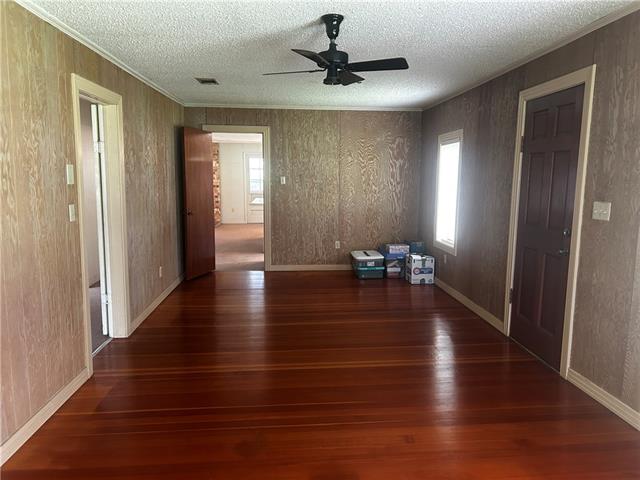 130 Langston Road Woodworth, LA 71485 - Photo 16 of 36