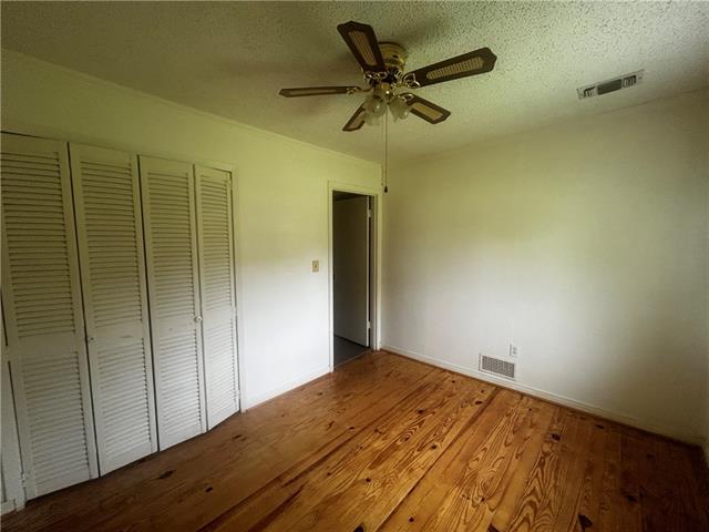 130 Langston Road Woodworth, LA 71485 - Photo 17 of 36