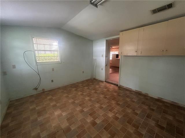 130 Langston Road Woodworth, LA 71485 - Photo 19 of 36