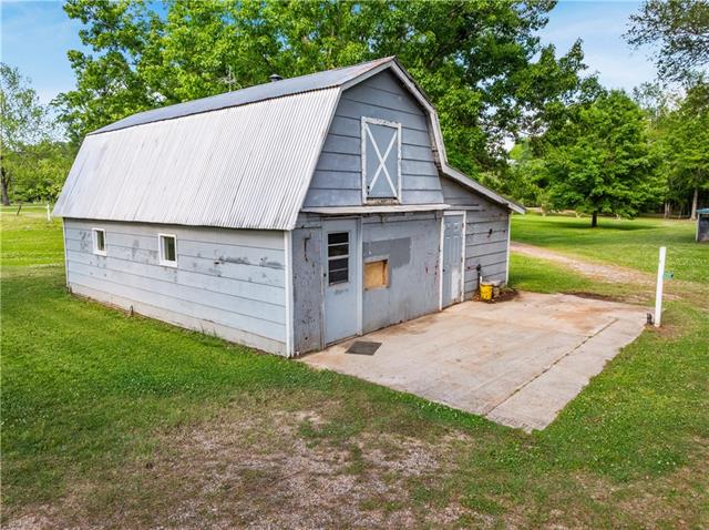 130 Langston Road Woodworth, LA 71485 - Photo 28 of 36