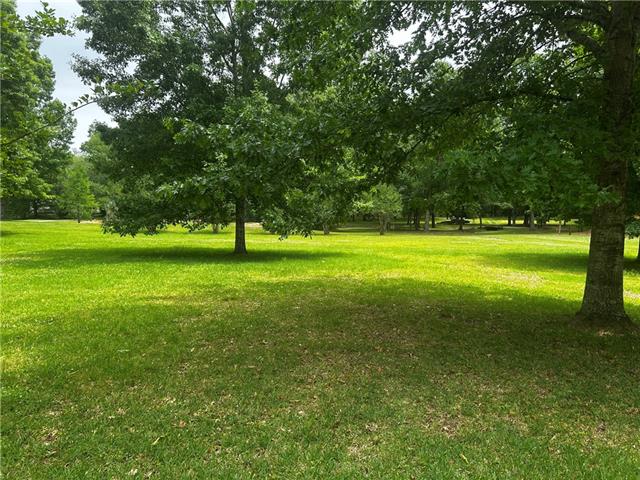 130 Langston Road Woodworth, LA 71485 - Photo 32 of 36