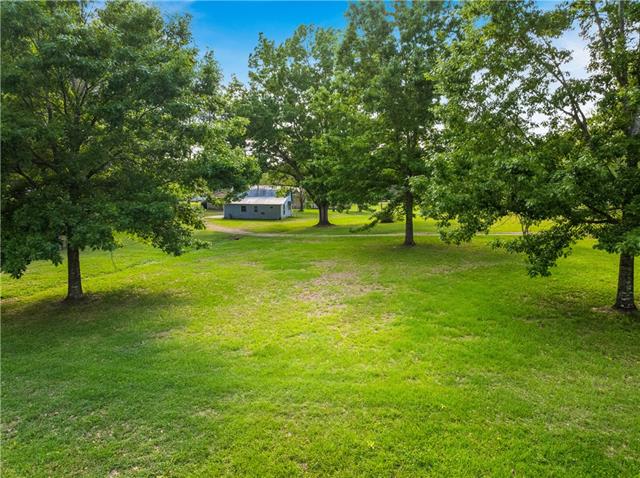130 Langston Road Woodworth, LA 71485 - Photo 6 of 36