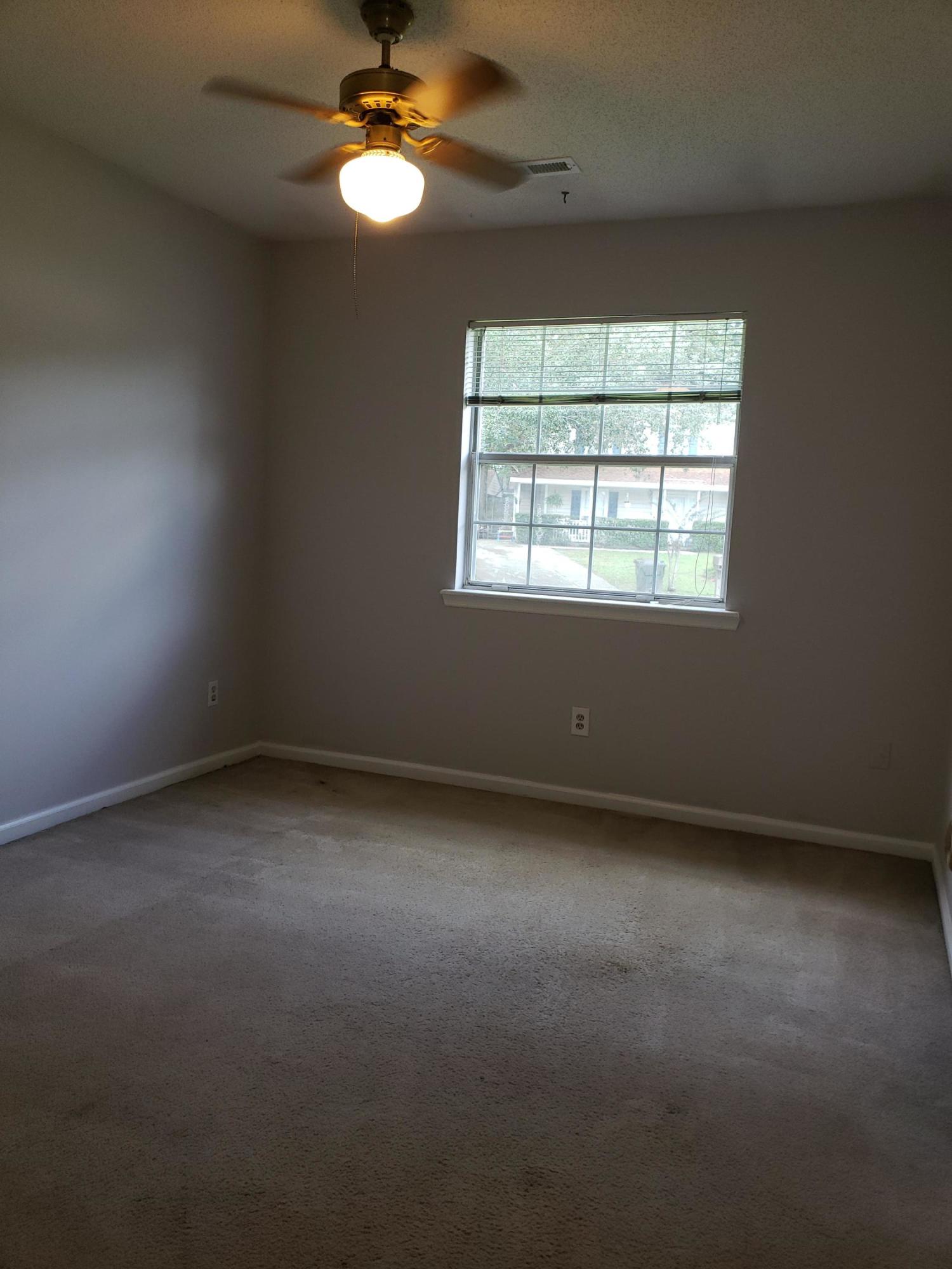 514 Laurel Ridge Road North Charleston, SC 29418 - Photo 13 of 20 2nd bed