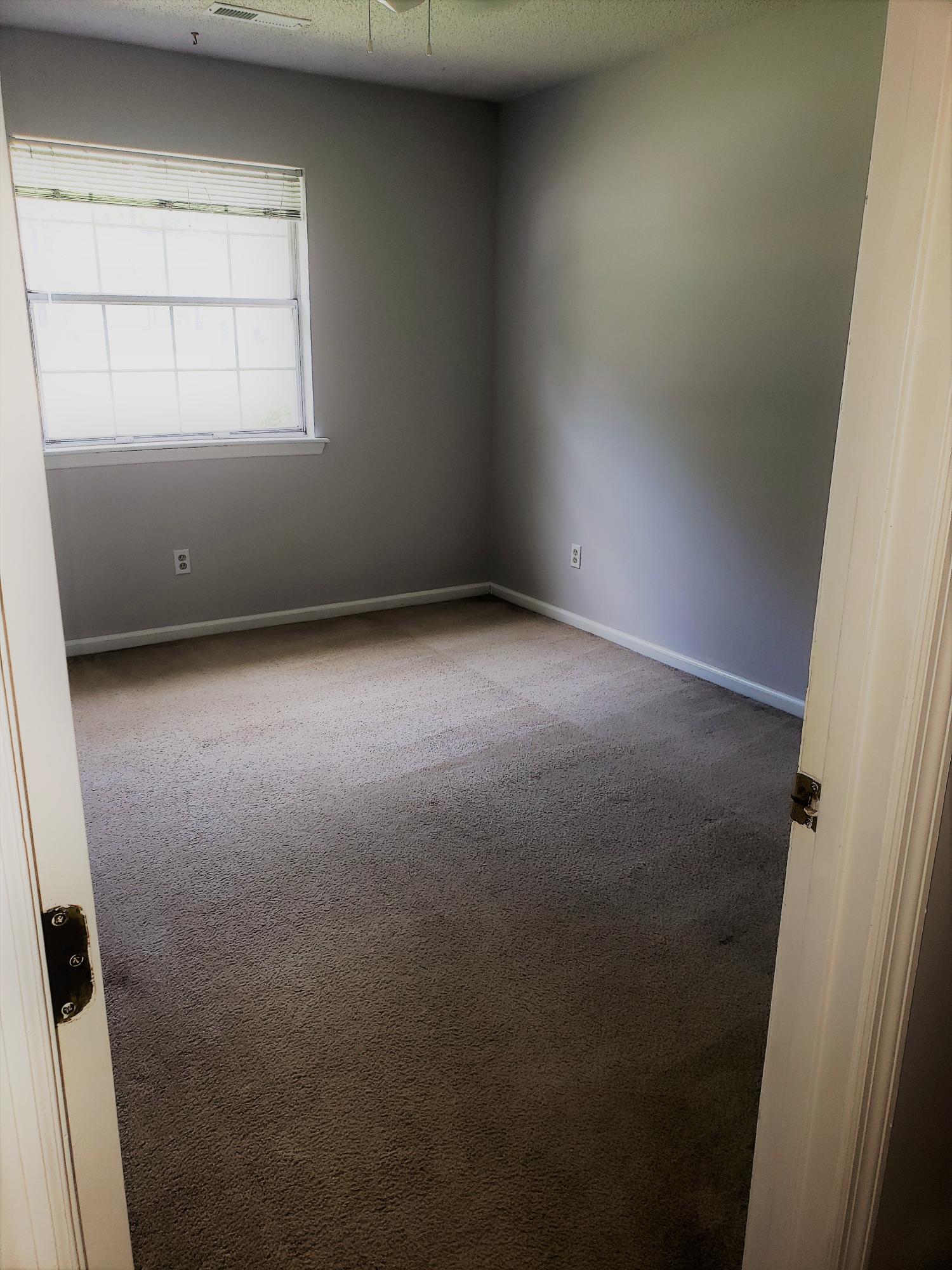 514 Laurel Ridge Road North Charleston, SC 29418 - Photo 15 of 20 3rd Bedroom