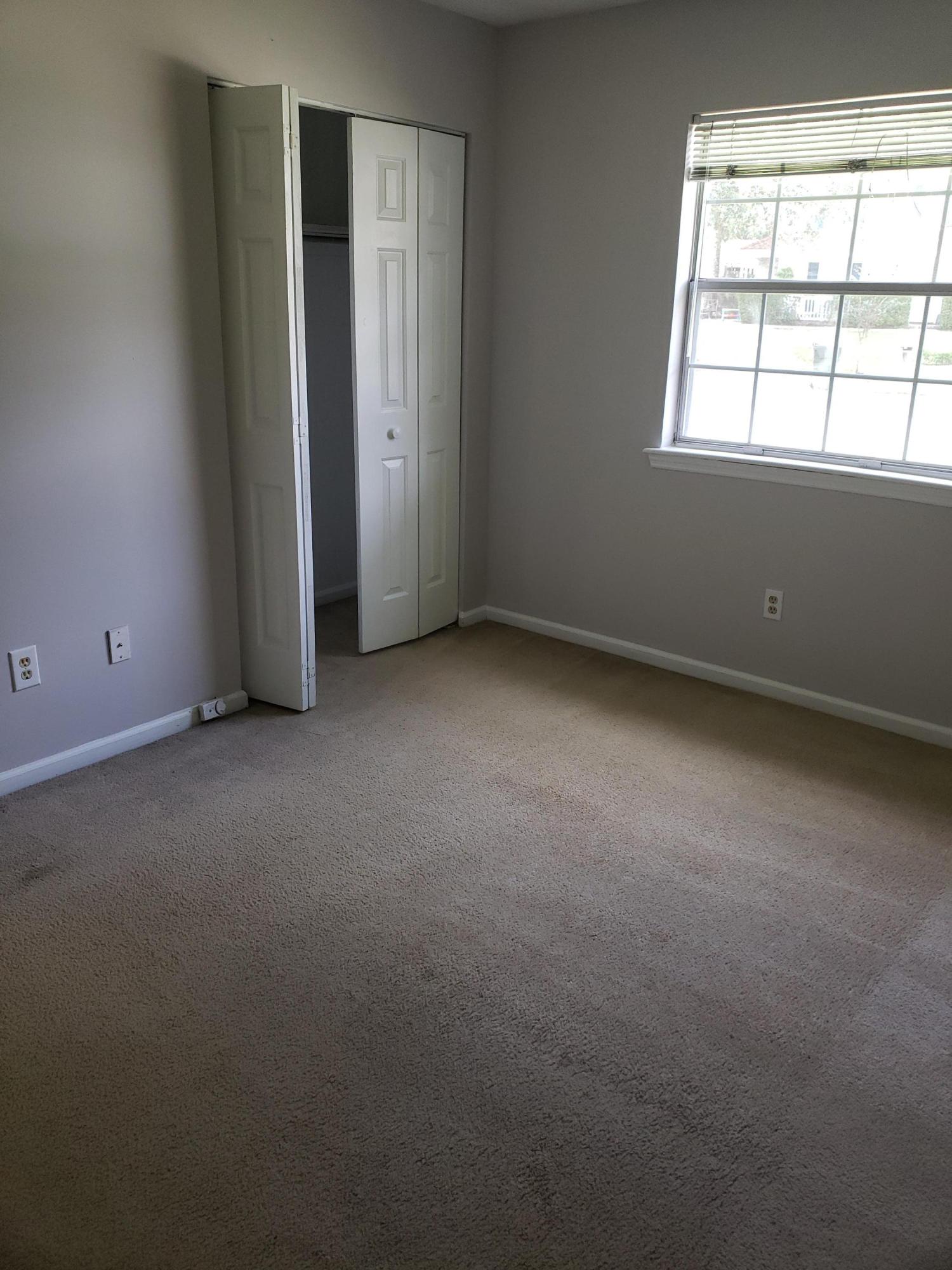 514 Laurel Ridge Road North Charleston, SC 29418 - Photo 16 of 20 20200910_121812