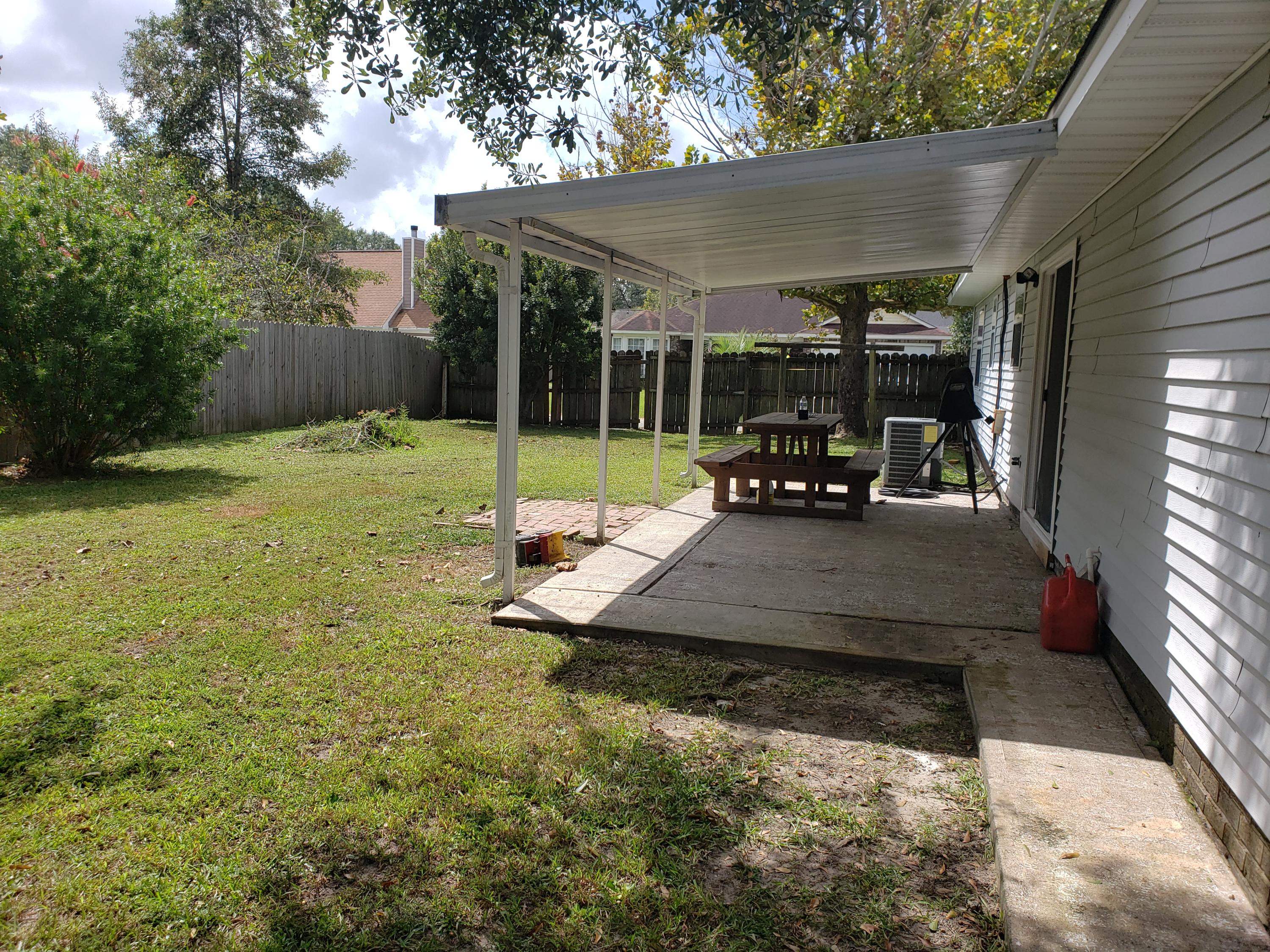 514 Laurel Ridge Road North Charleston, SC 29418 - Photo 19 of 20 20200910_121926