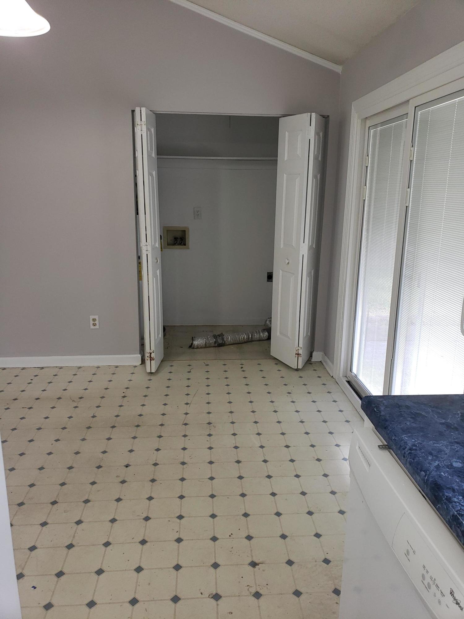 514 Laurel Ridge Road North Charleston, SC 29418 - Photo 9 of 20 washer/dryer conn