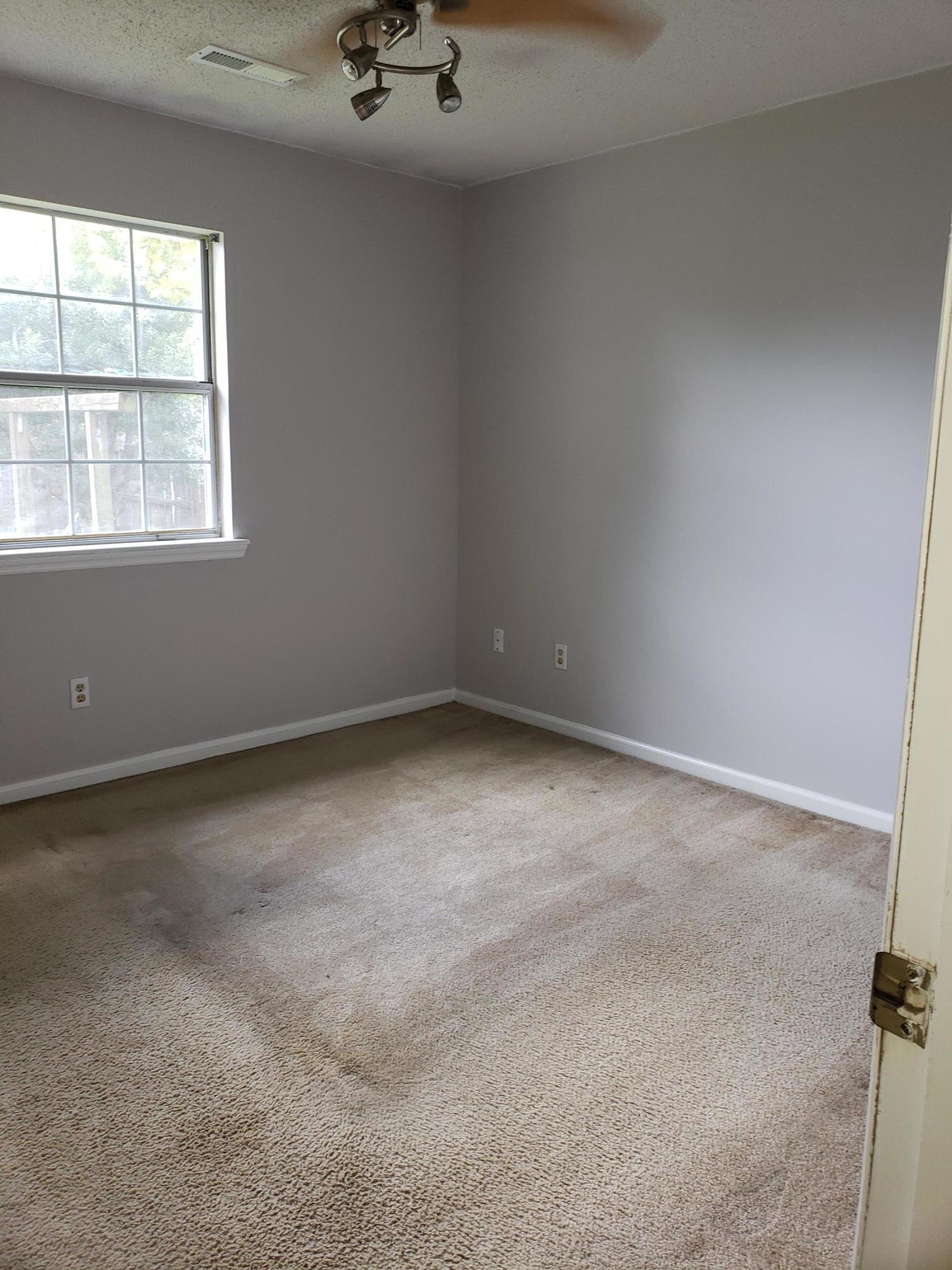 514 Laurel Ridge Road North Charleston, SC 29418 - Photo 10 of 20 master Bedroom