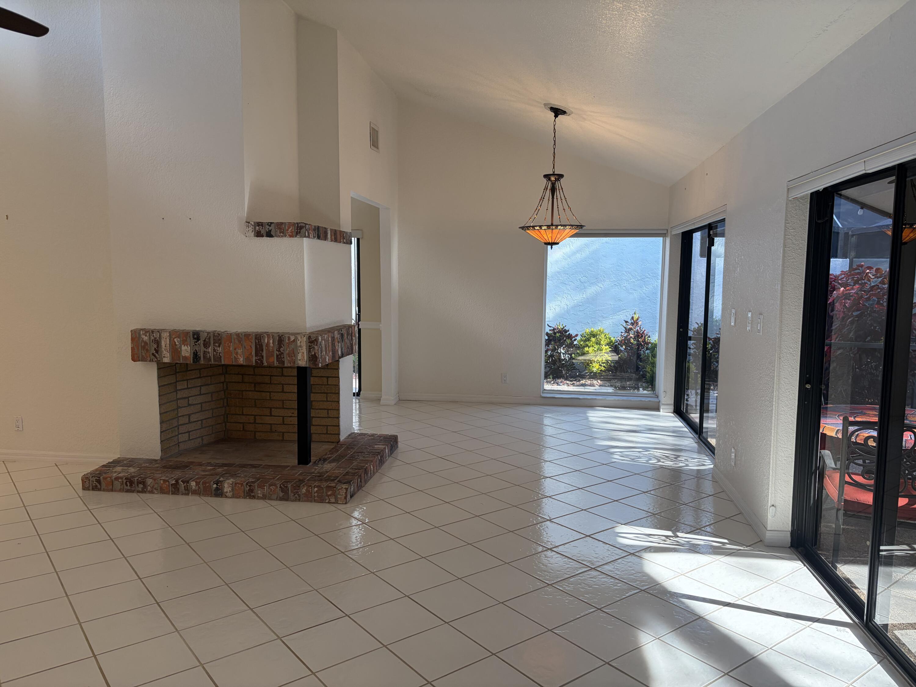 21435 Campo Allegro Drive Boca Raton, FL 33433 - Photo 22 of 50 Photo Jun 19 2026, 5 42 09 PM