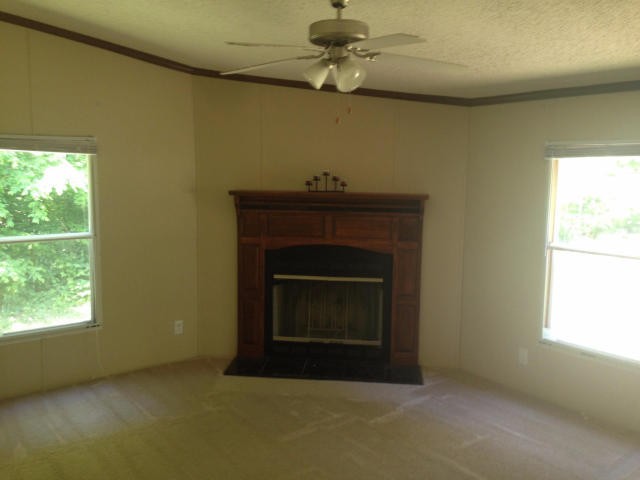 225 Co Road Athens, TN 37303 - Photo 13 of 21 Gallery Image 13