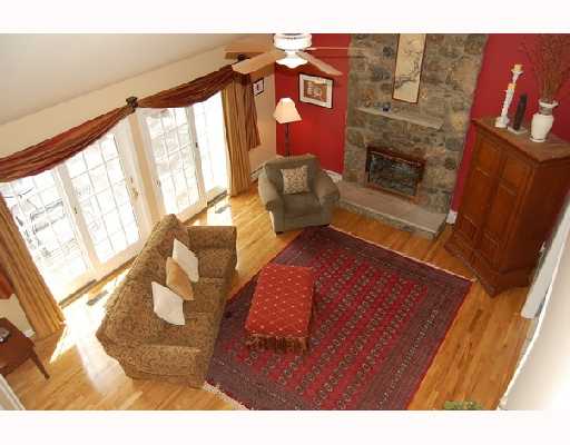 59 Greenfield Road Cumberland, RI 02864 - Photo 2 of 8 Den/Family/Great Room.