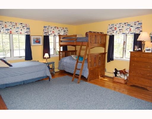 59 Greenfield Road Cumberland, RI 02864 - Photo 7 of 8 Other.