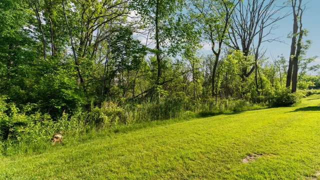 $729,000 | 3100 Millbury Lane, Ann Arbor, MI 48105