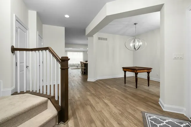 $729,000 | 3100 Millbury Lane, Ann Arbor, MI 48105