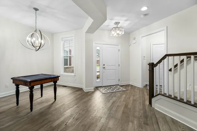 $729,000 | 3100 Millbury Lane, Ann Arbor, MI 48105