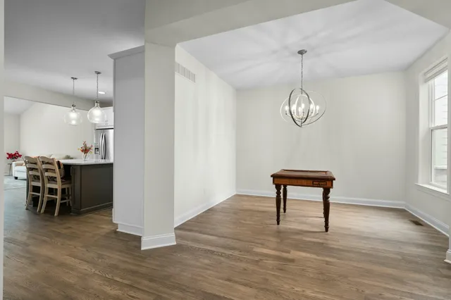 $729,000 | 3100 Millbury Lane, Ann Arbor, MI 48105