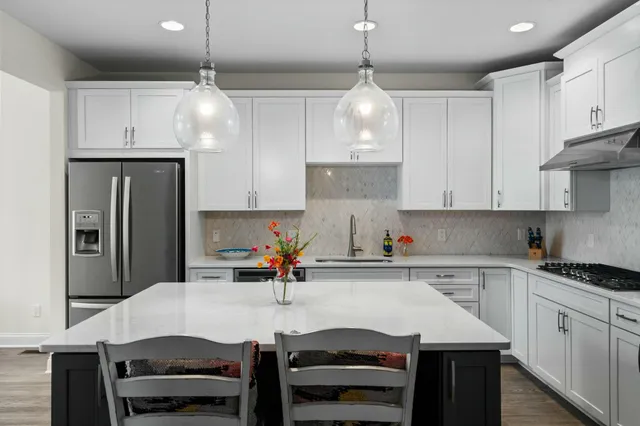 $729,000 | 3100 Millbury Lane, Ann Arbor, MI 48105