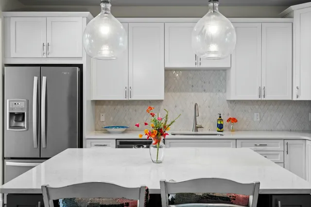 $729,000 | 3100 Millbury Lane, Ann Arbor, MI 48105