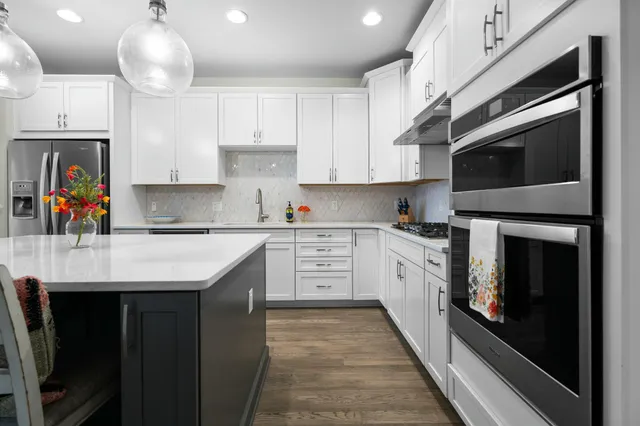 $729,000 | 3100 Millbury Lane, Ann Arbor, MI 48105