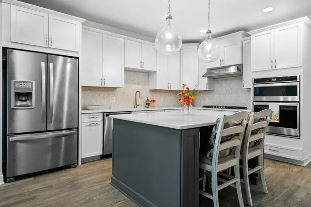 $729,000 | 3100 Millbury Lane, Ann Arbor, MI 48105