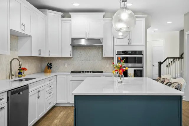 $729,000 | 3100 Millbury Lane, Ann Arbor, MI 48105