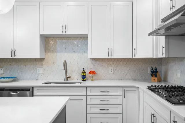 $729,000 | 3100 Millbury Lane, Ann Arbor, MI 48105