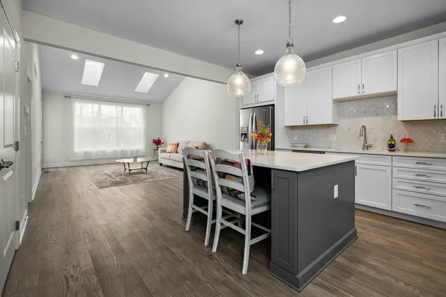 $729,000 | 3100 Millbury Lane, Ann Arbor, MI 48105