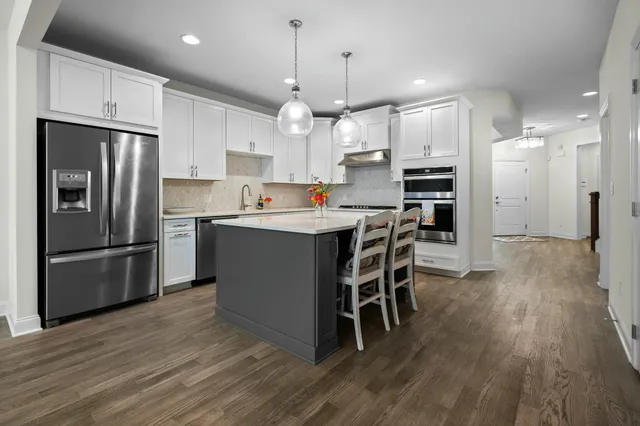 $729,000 | 3100 Millbury Lane, Ann Arbor, MI 48105