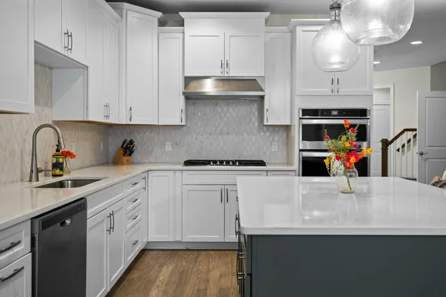 $729,000 | 3100 Millbury Lane, Ann Arbor, MI 48105