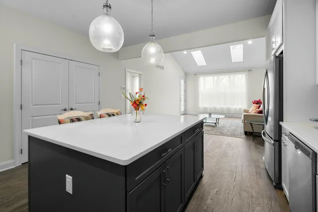 $729,000 | 3100 Millbury Lane, Ann Arbor, MI 48105