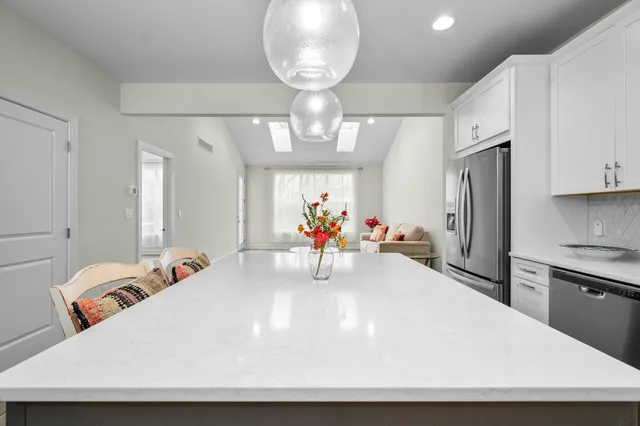 $729,000 | 3100 Millbury Lane, Ann Arbor, MI 48105