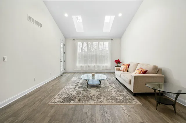 $729,000 | 3100 Millbury Lane, Ann Arbor, MI 48105