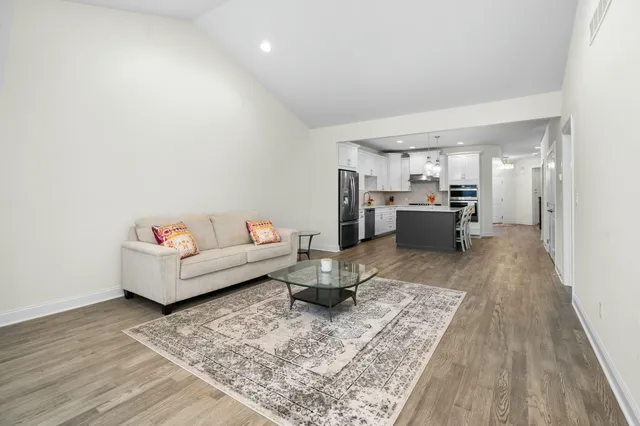 $729,000 | 3100 Millbury Lane, Ann Arbor, MI 48105